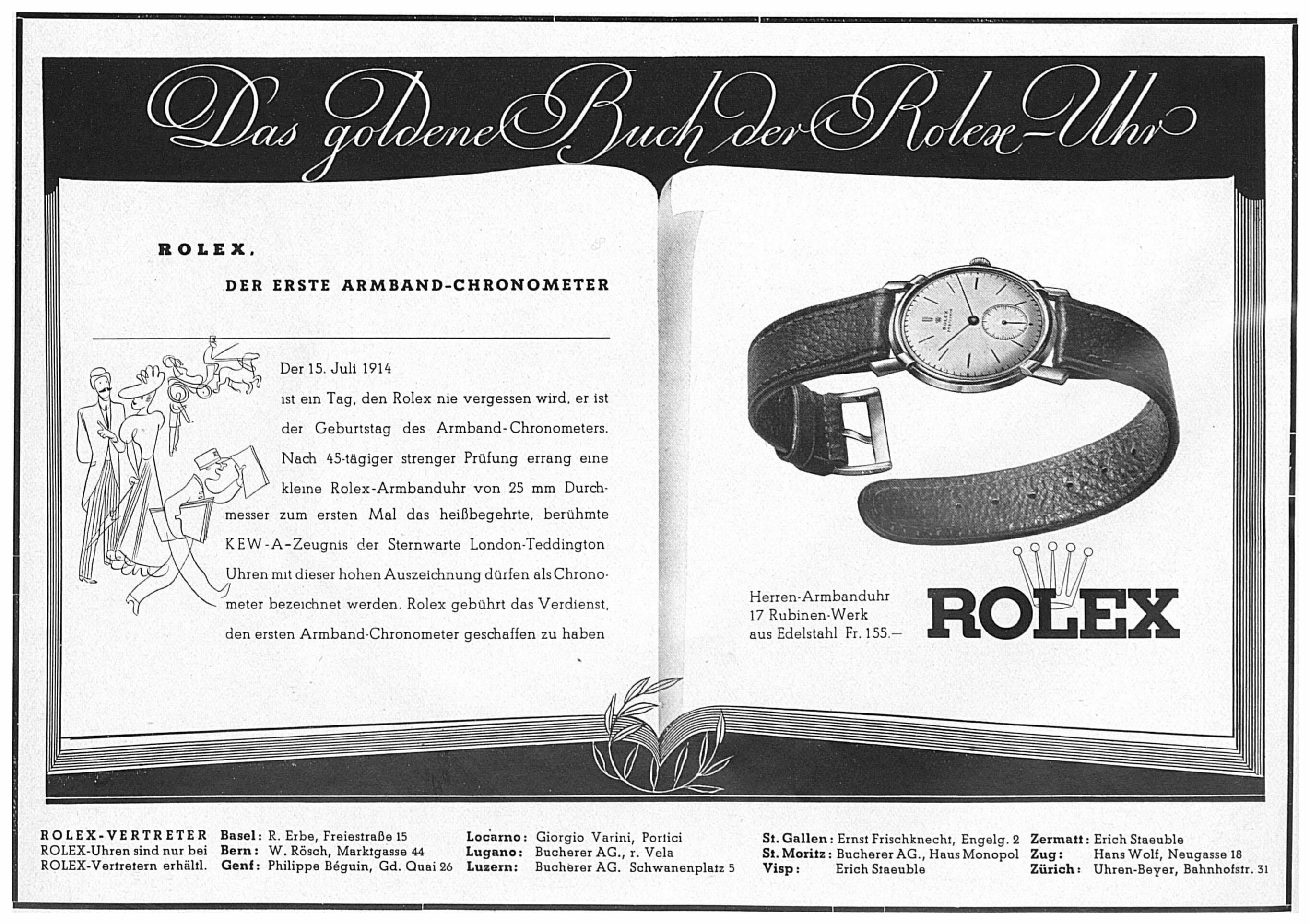 Rolex 1943 26.jpg